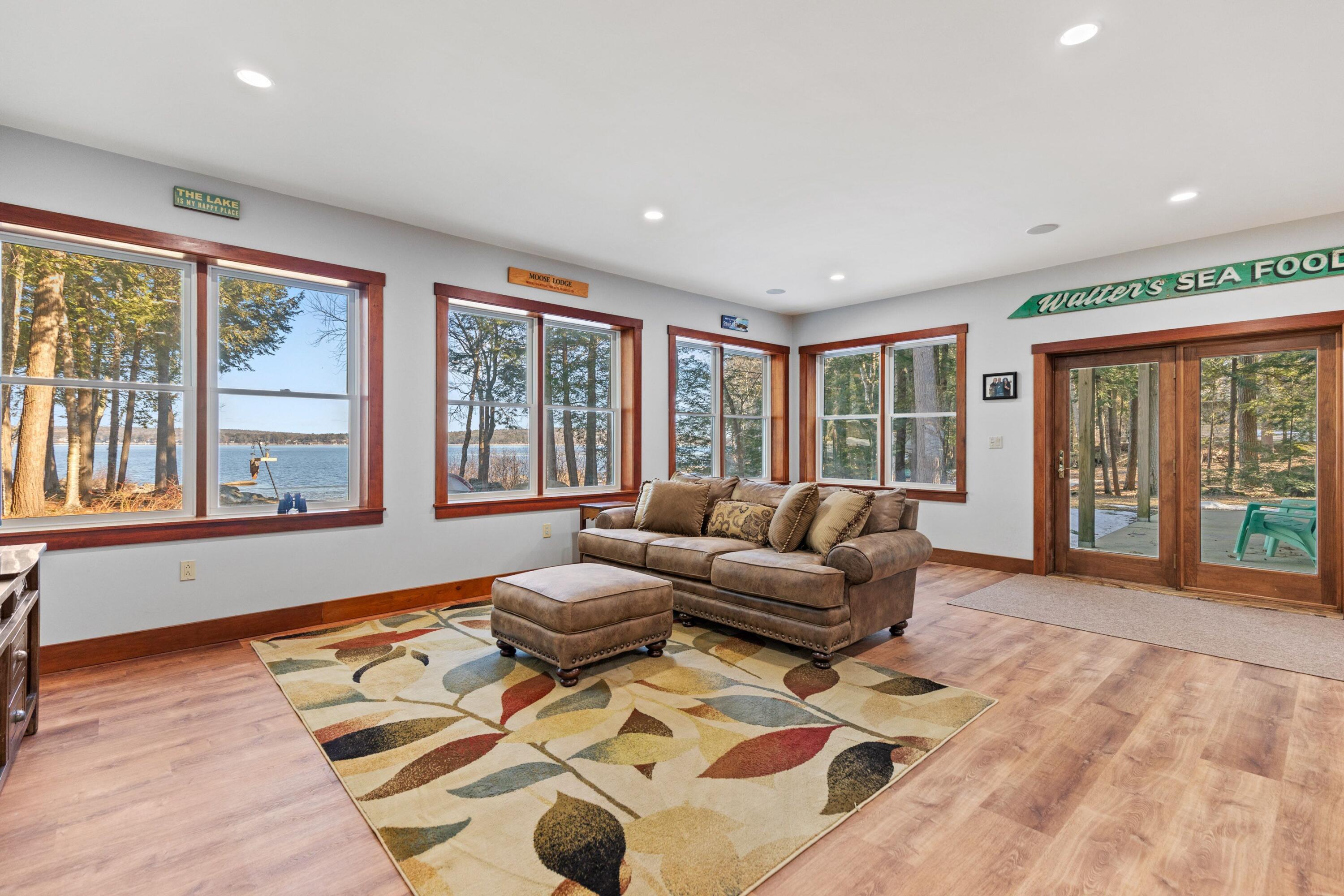 29 Rusty Road Raymond, ME 04071 - Photo 38 of 82 29 RUSTY FAMILY 3