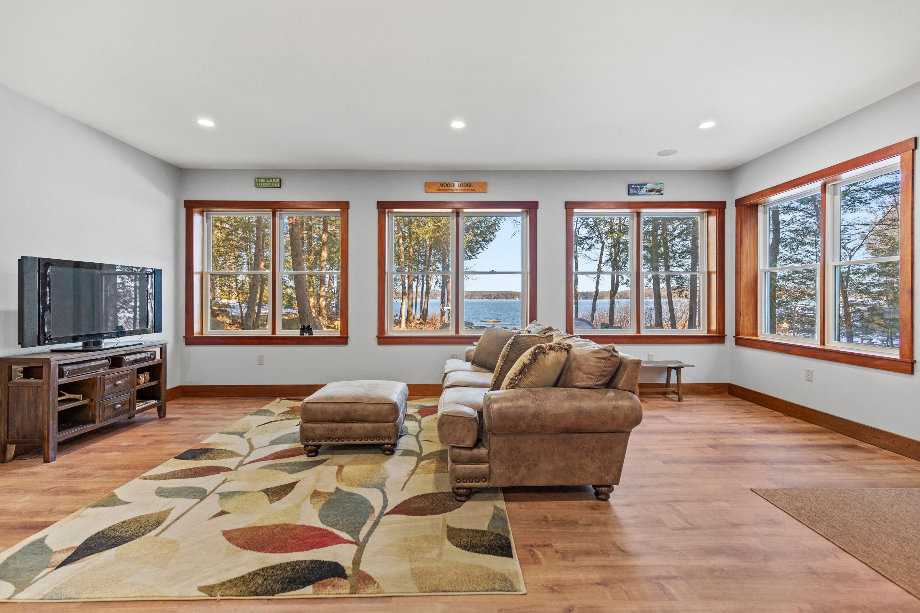 29 Rusty Road Raymond, ME 04071 - Photo 39 of 82 29 RUSTY FAMILY 2