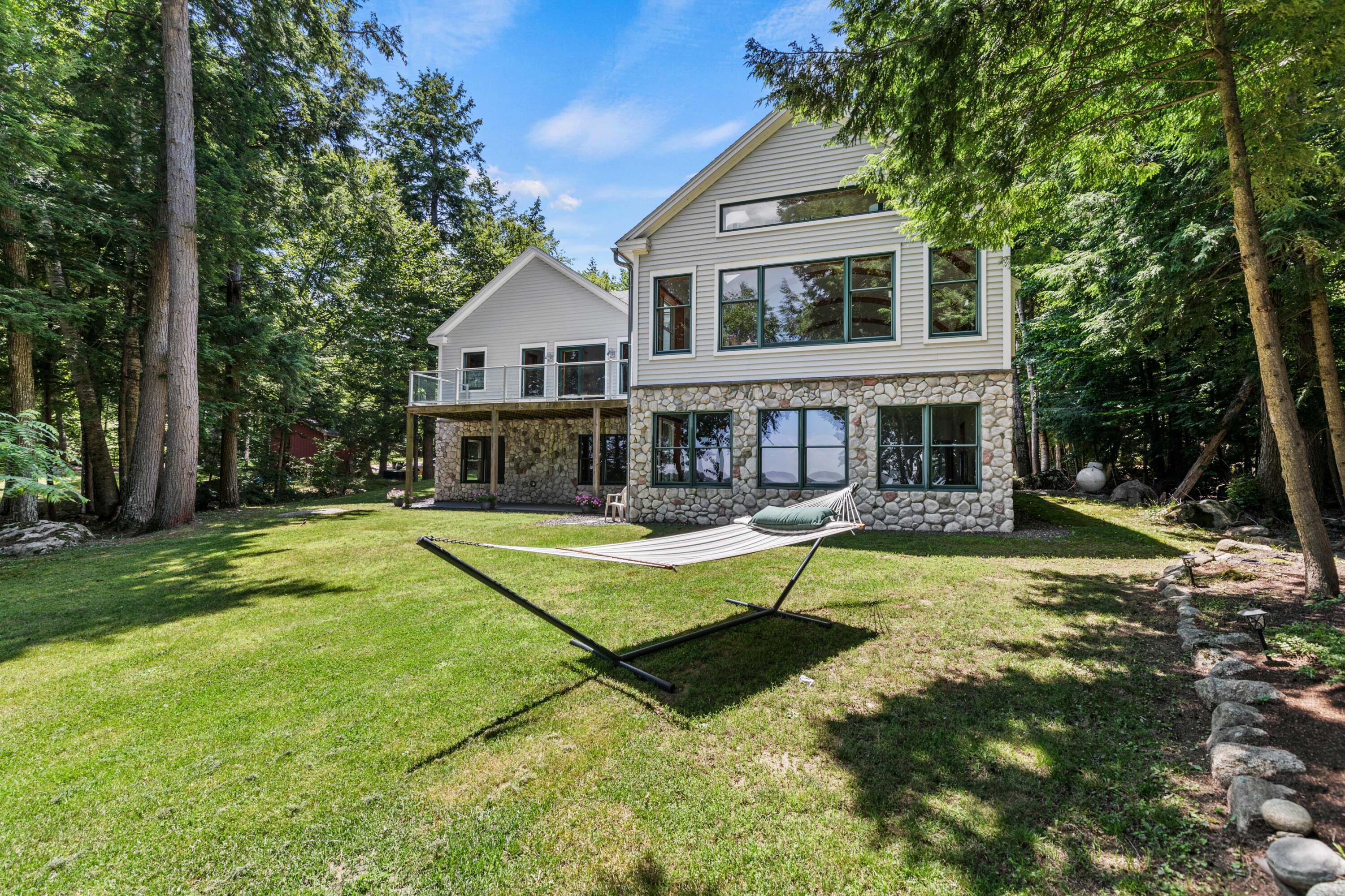 29 Rusty Road Raymond, ME 04071 - Photo 4 of 82 29 Rusty Exterior004