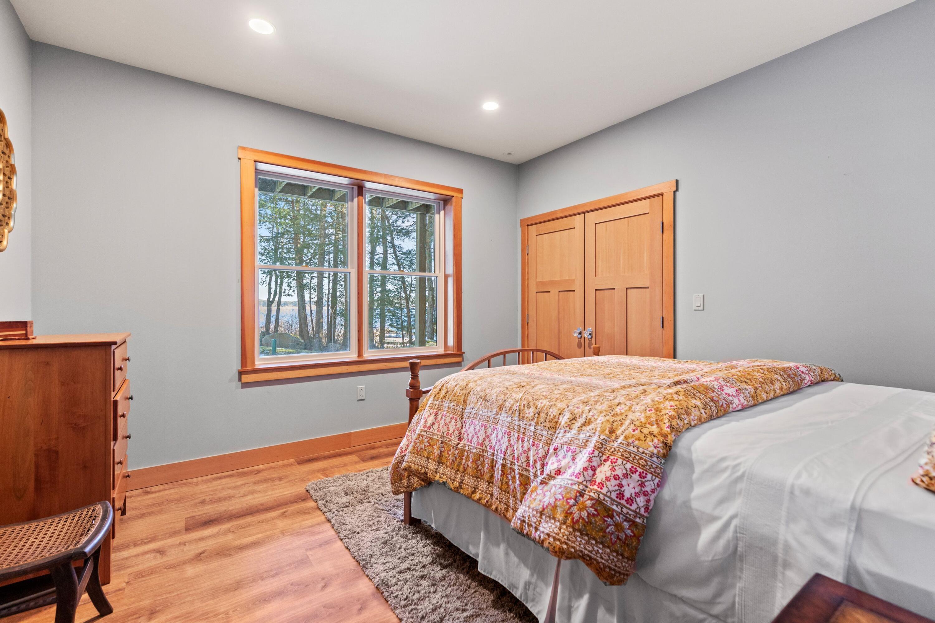 29 Rusty Road Raymond, ME 04071 - Photo 43 of 82 29 RUSTY LOWER BD 1