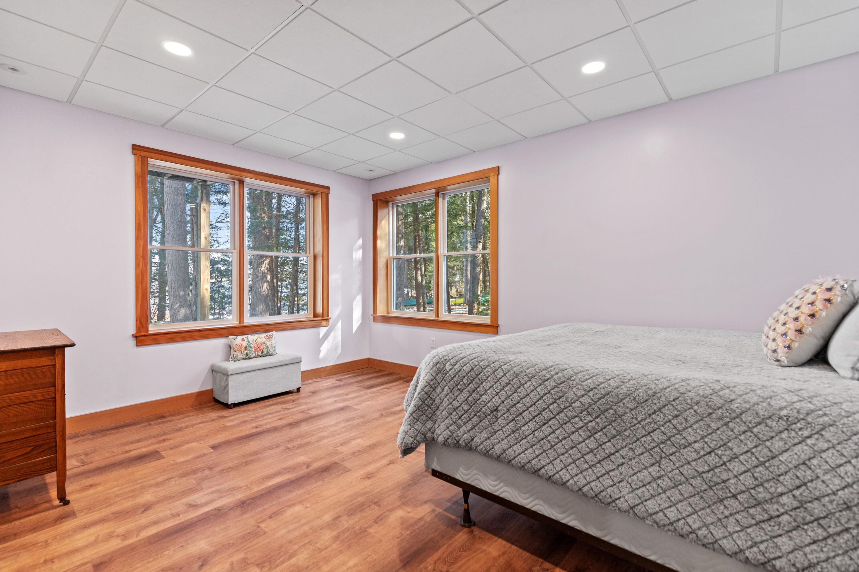 29 Rusty Road Raymond, ME 04071 - Photo 45 of 82 29 RUSTY LOWER BD 3