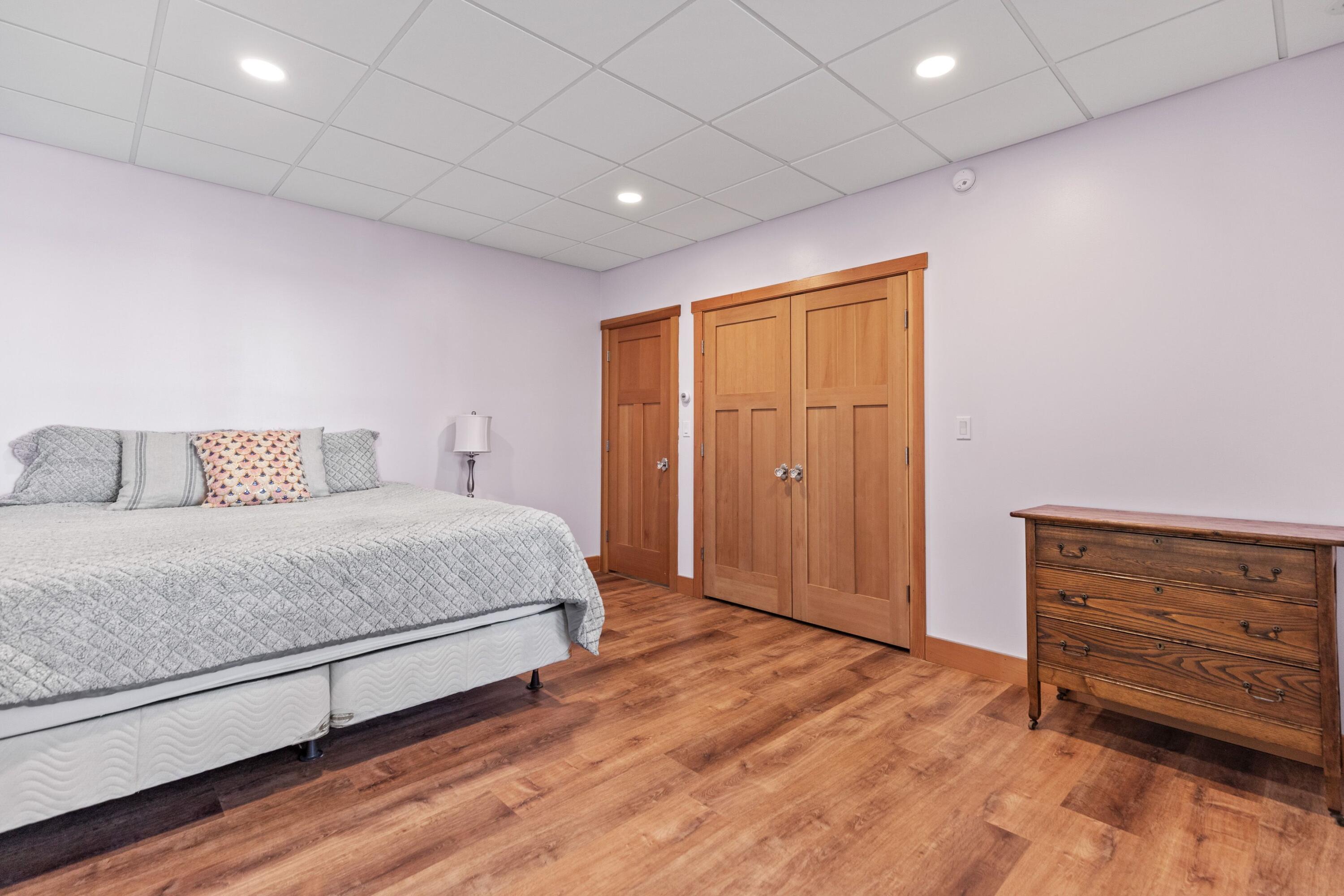 29 Rusty Road Raymond, ME 04071 - Photo 46 of 82 29 RUSTY LOWER BD 4