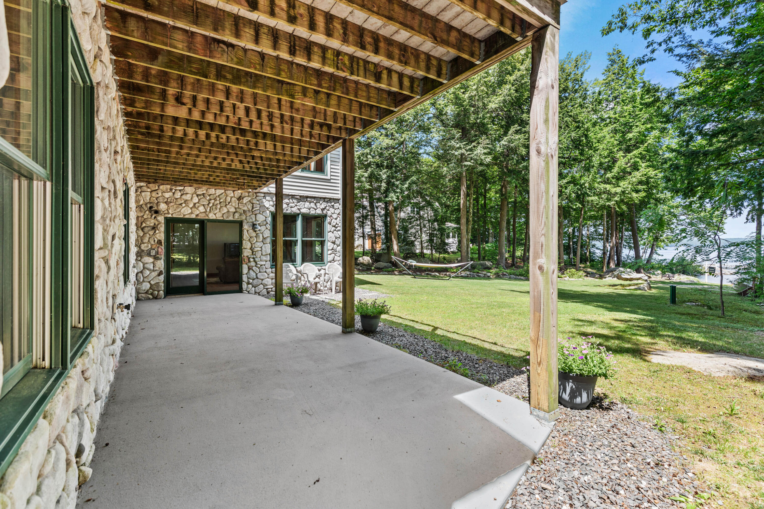 29 Rusty Road Raymond, ME 04071 - Photo 51 of 82 29 Rusty Exterior012