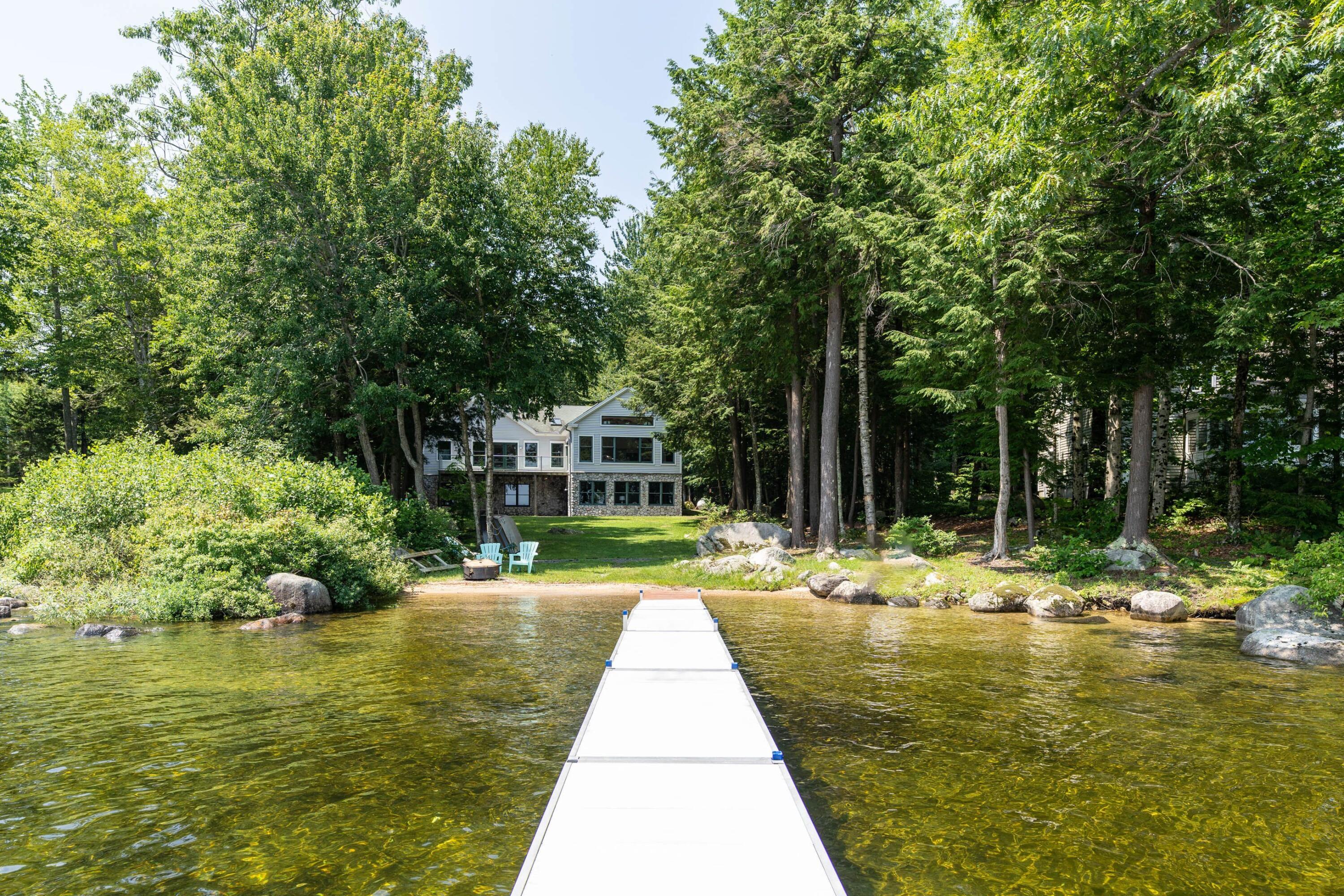 29 Rusty Road Raymond, ME 04071 - Photo 55 of 82 29 RUSTY SUMMER DOCK 4