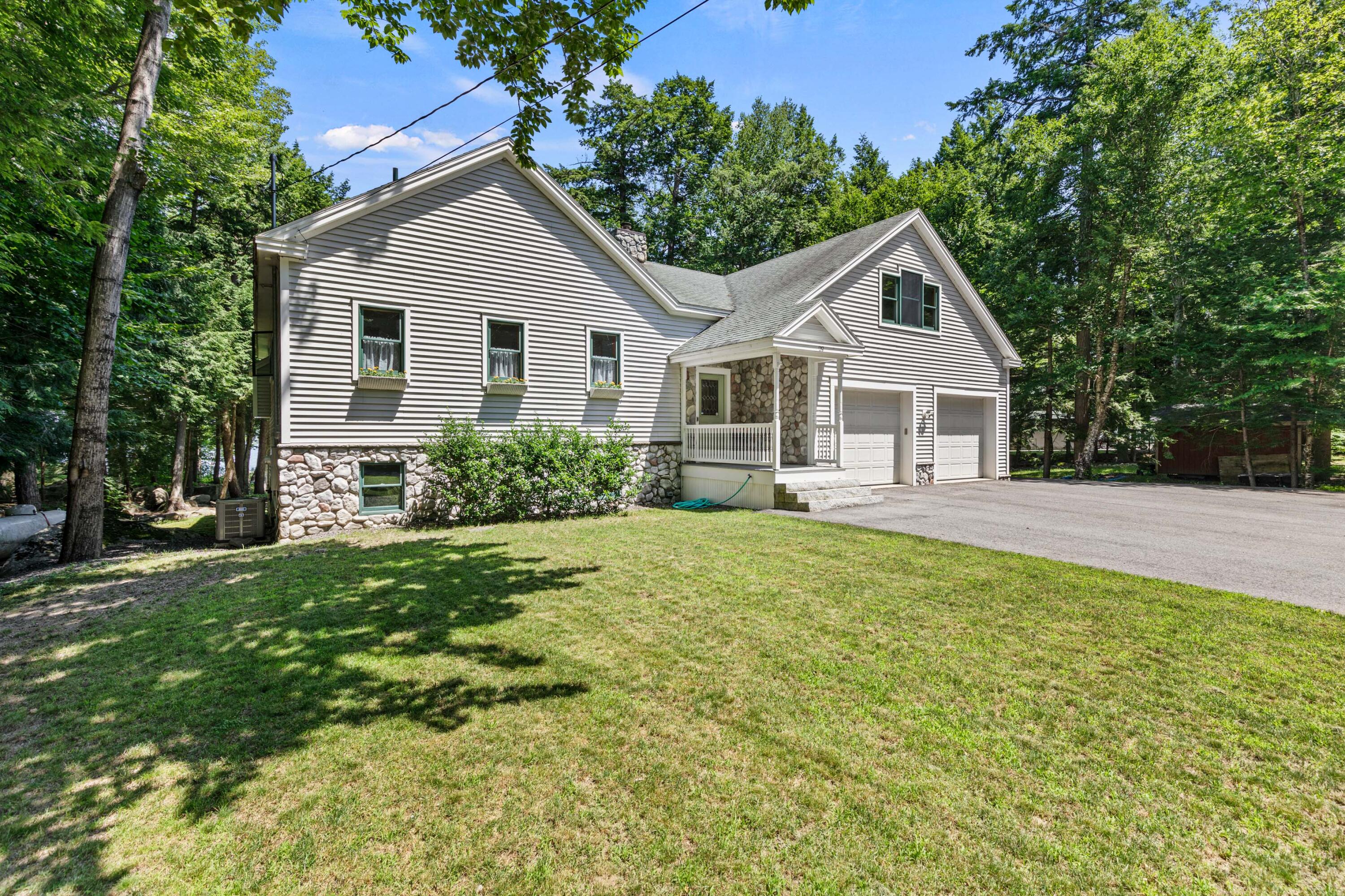 29 Rusty Road Raymond, ME 04071 - Photo 57 of 82 29 Rusty Exterior003
