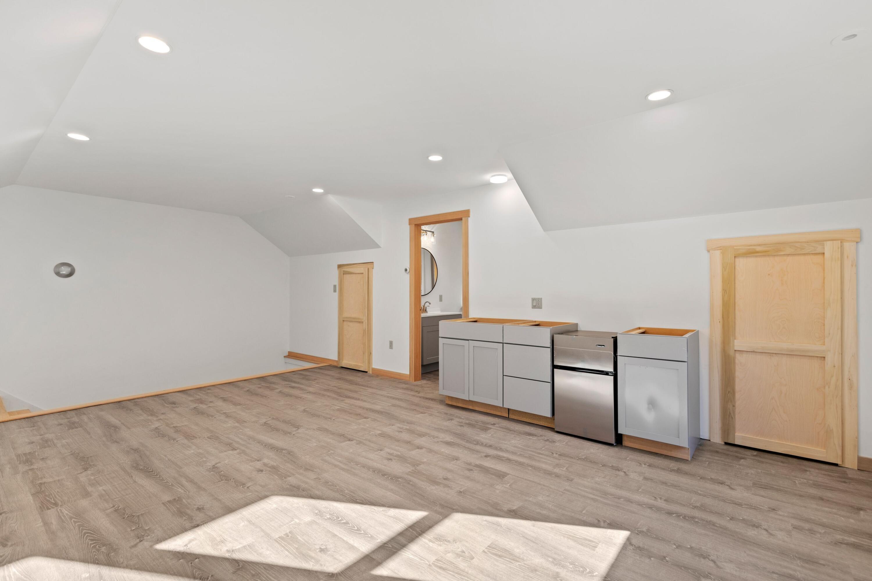 29 Rusty Road Raymond, ME 04071 - Photo 59 of 82 29 RUSTY OVER GARAGE 2