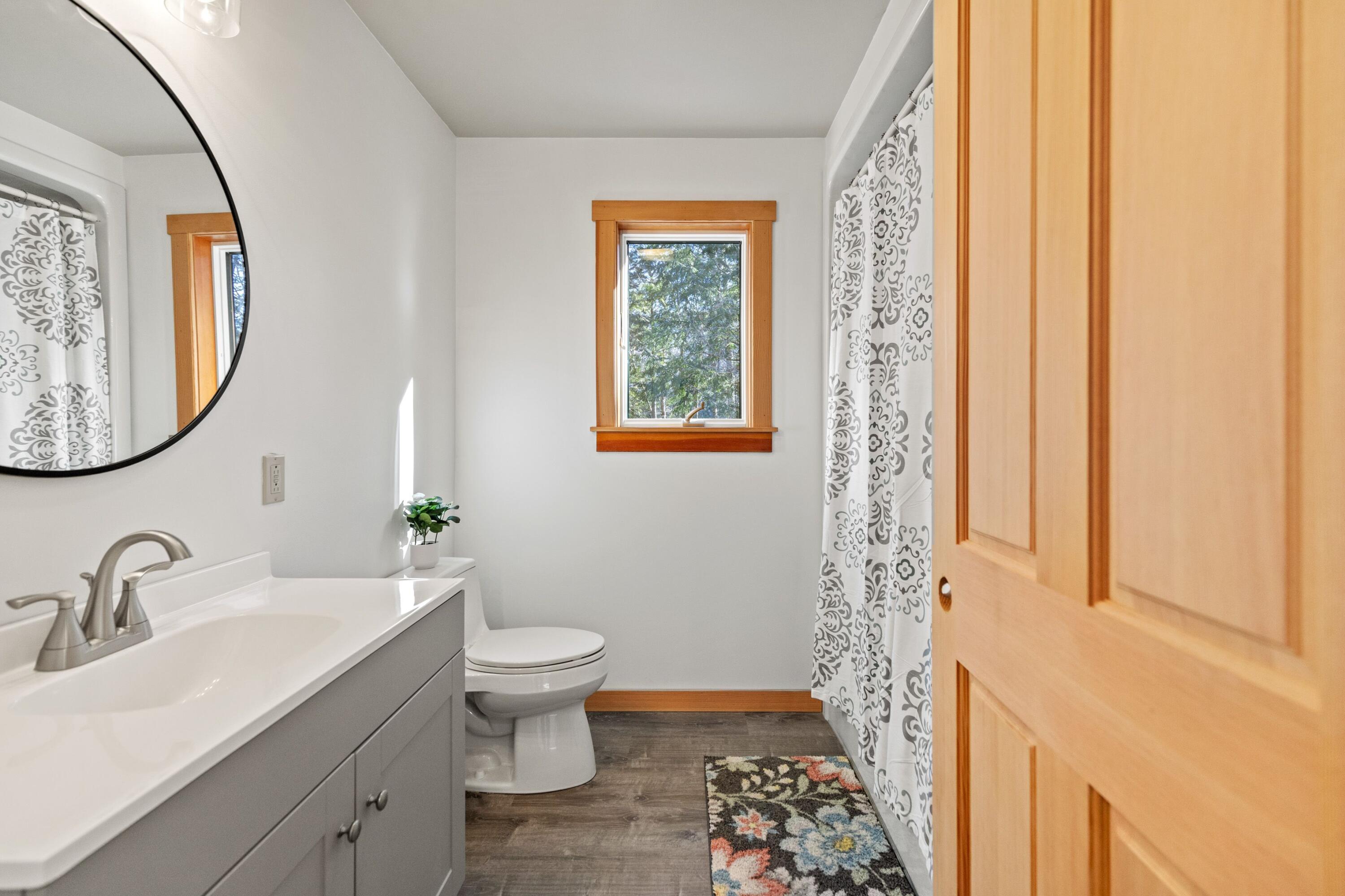 29 Rusty Road Raymond, ME 04071 - Photo 61 of 82 29 RUSTY OVER GARAGE FULL BATH