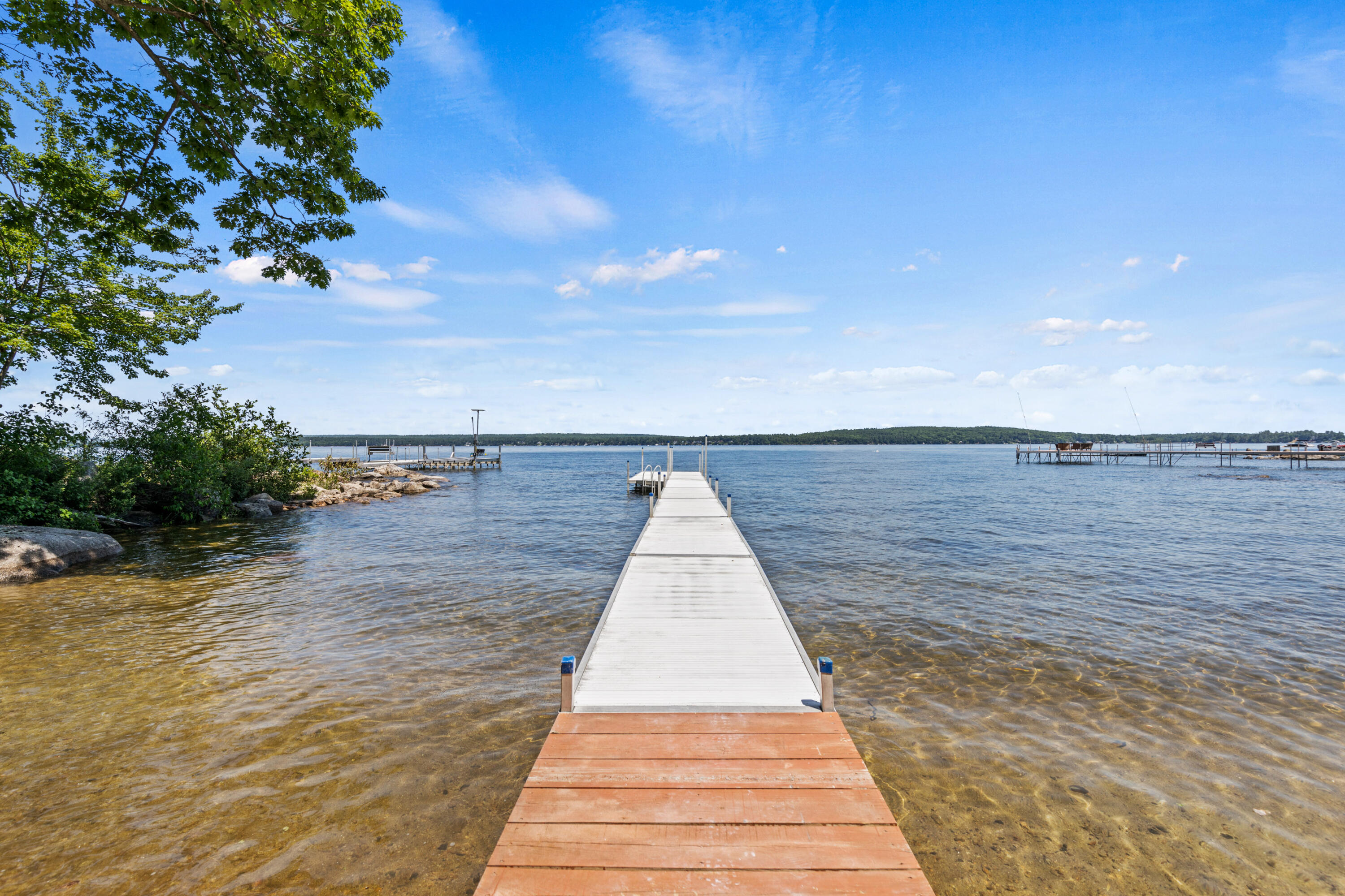 29 Rusty Road Raymond, ME 04071 - Photo 65 of 82 29 Rusty Exterior009
