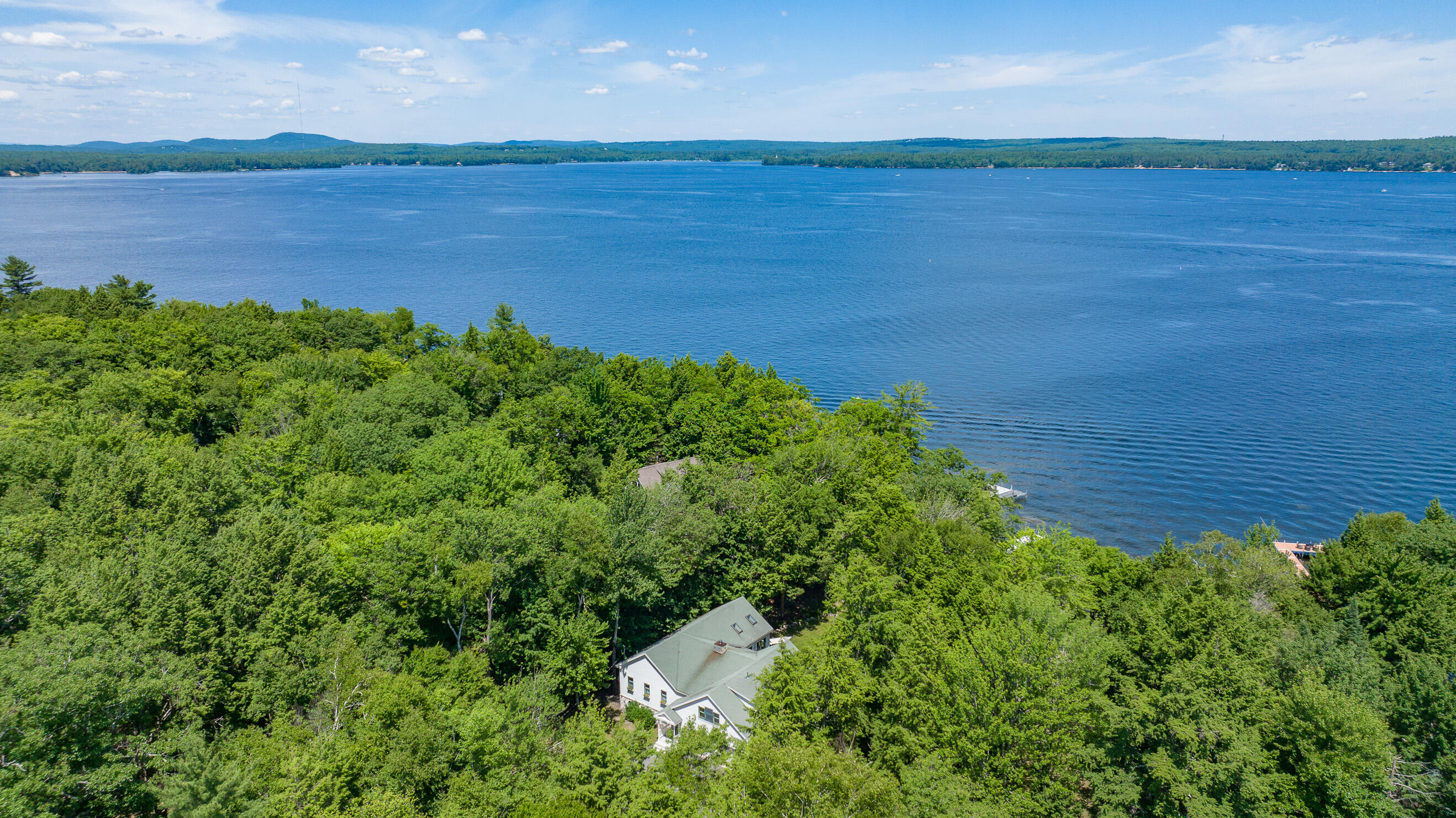29 Rusty Road Raymond, ME 04071 - Photo 69 of 82 29 Rusty Drone 2-4