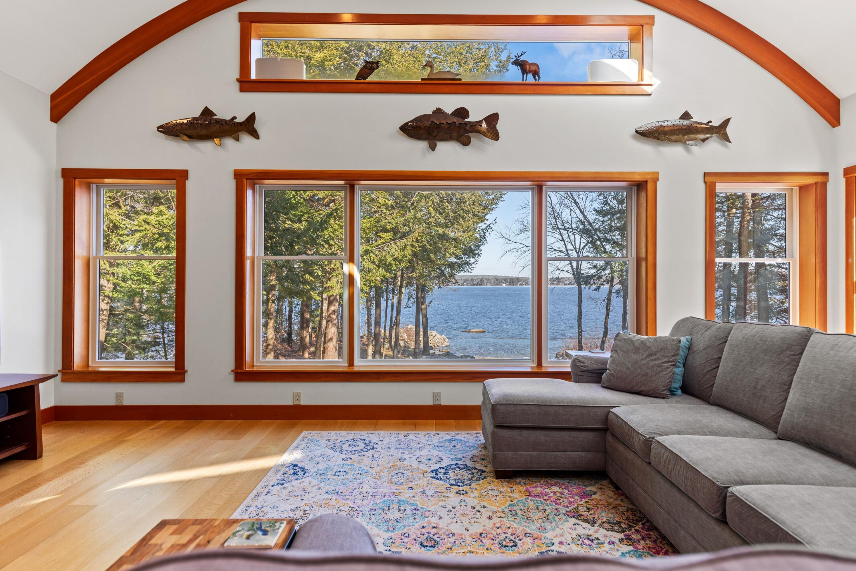29 Rusty Road Raymond, ME 04071 - Photo 7 of 82 29 RUSTY LIVING ROOM 2