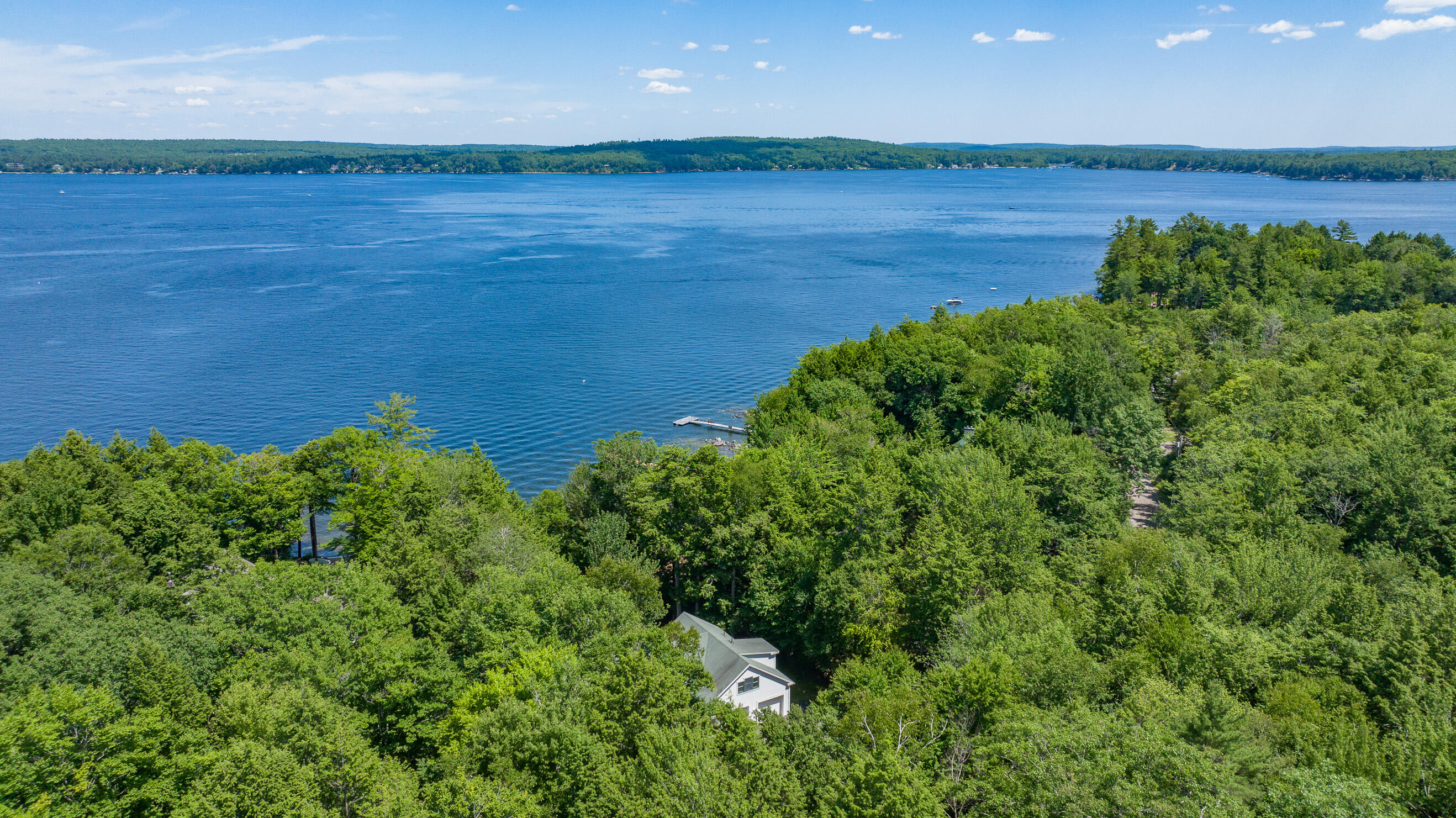 29 Rusty Road Raymond, ME 04071 - Photo 71 of 82 29 Rusty Drone 2-6