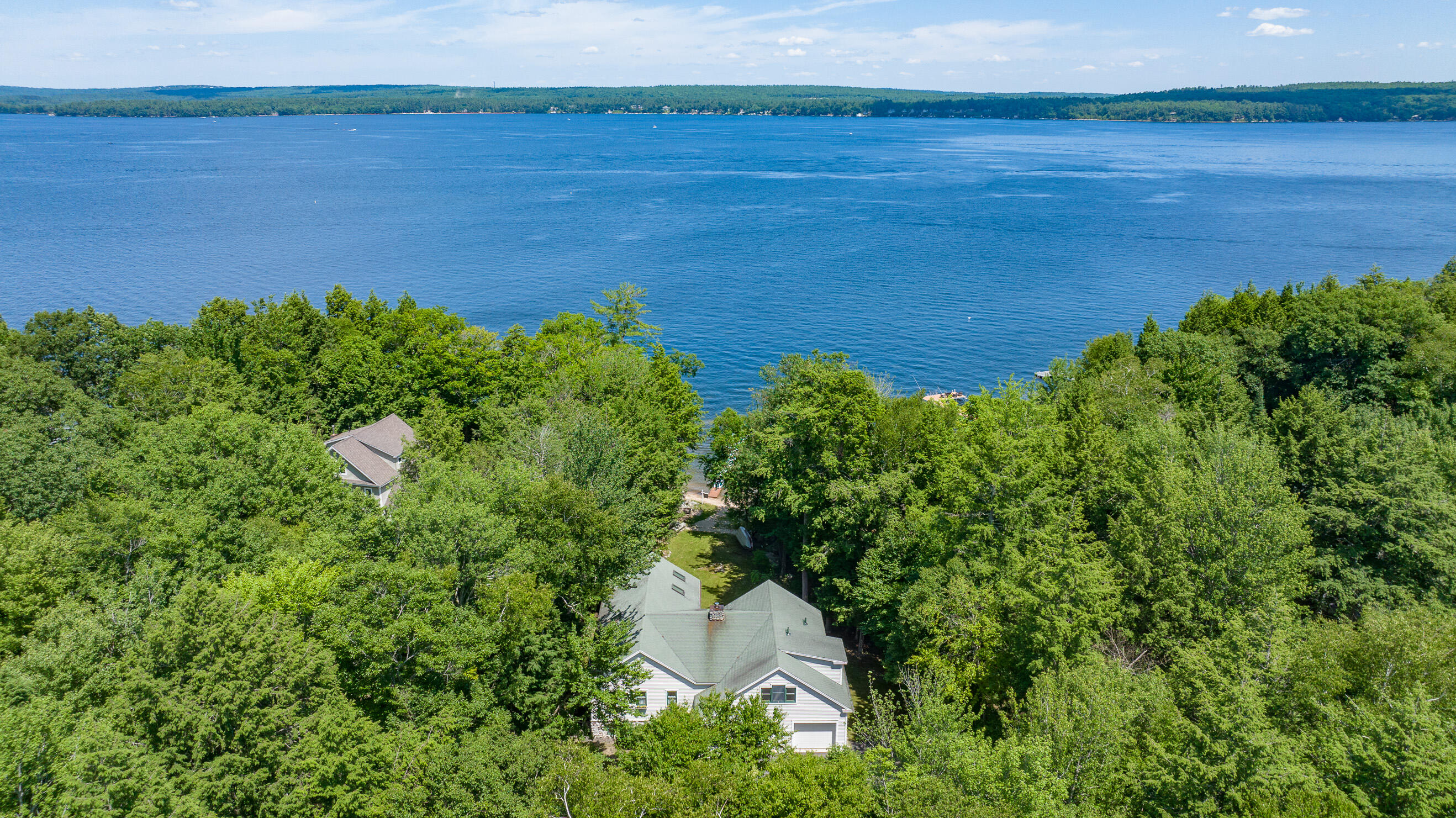 29 Rusty Road Raymond, ME 04071 - Photo 72 of 82 29 Rusty Drone 2-7