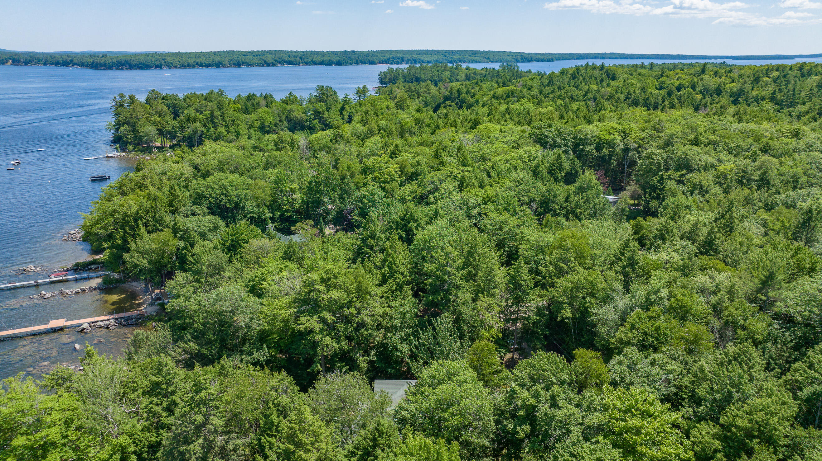 29 Rusty Road Raymond, ME 04071 - Photo 74 of 82 29 Rusty Drone 2-9
