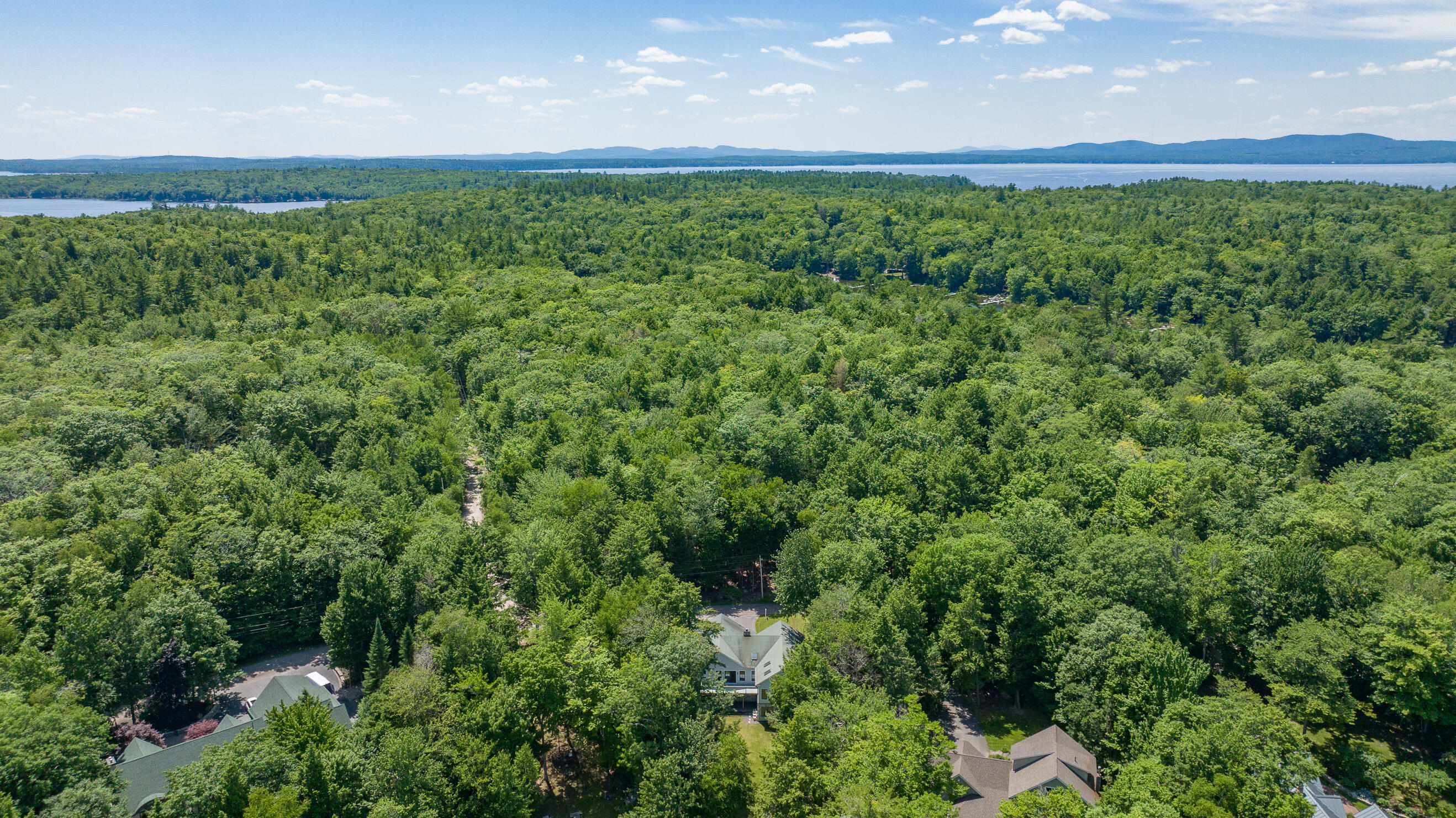 29 Rusty Road Raymond, ME 04071 - Photo 75 of 82 29 Rusty Drone 2-10