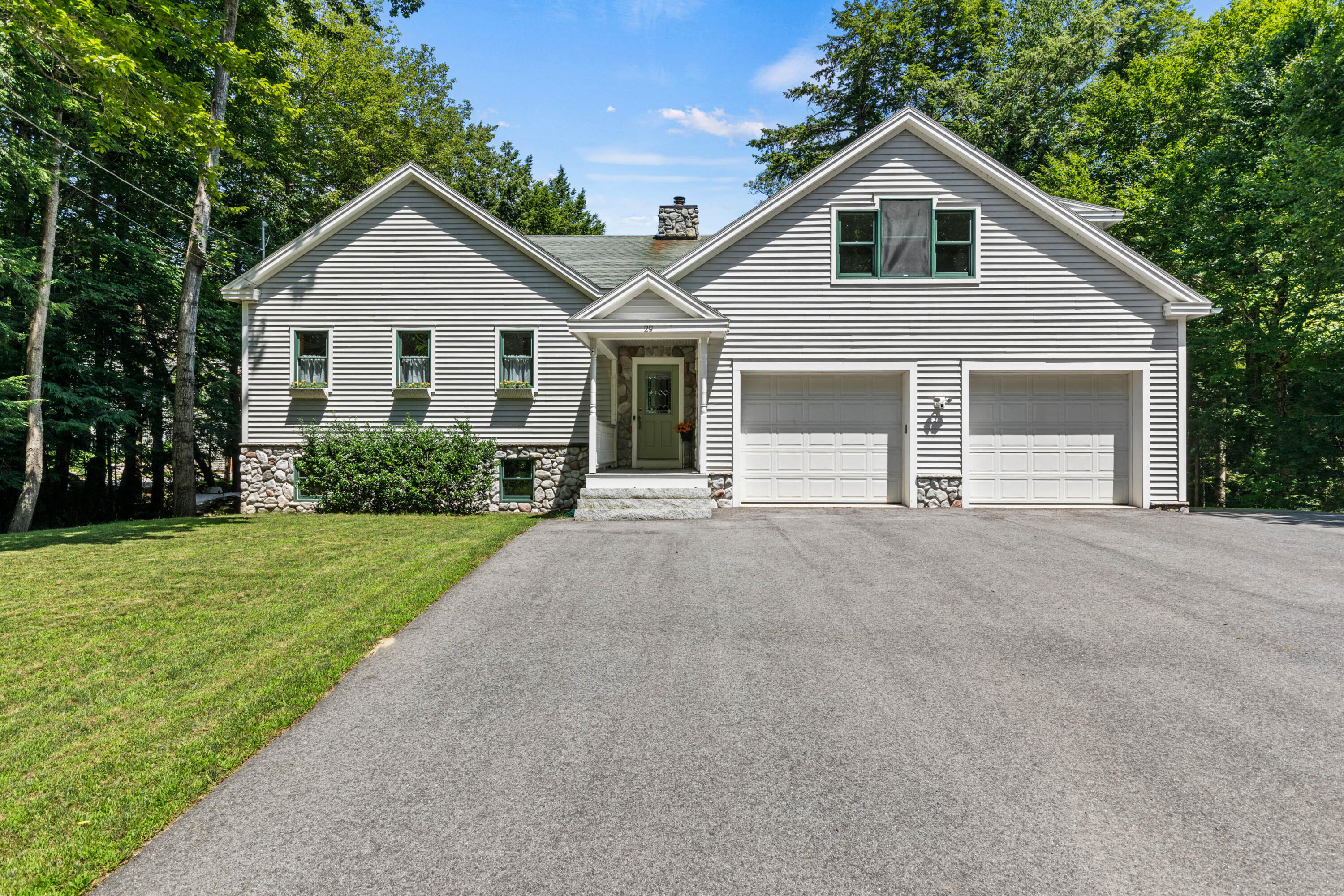 29 Rusty Road Raymond, ME 04071 - Photo 79 of 82 29 Rusty Exterior002