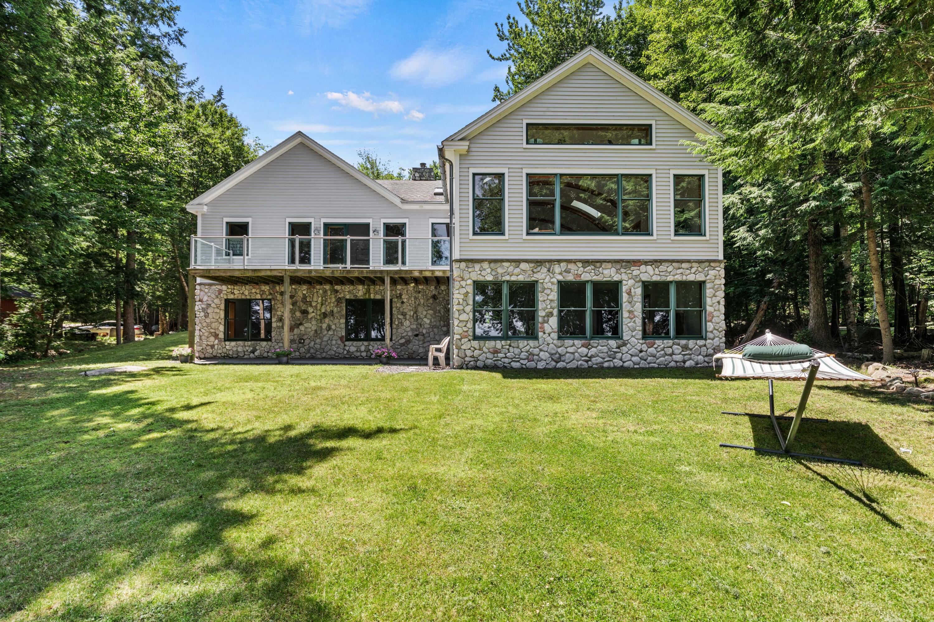29 Rusty Road Raymond, ME 04071 - Photo 80 of 82 29 Rusty Exterior005