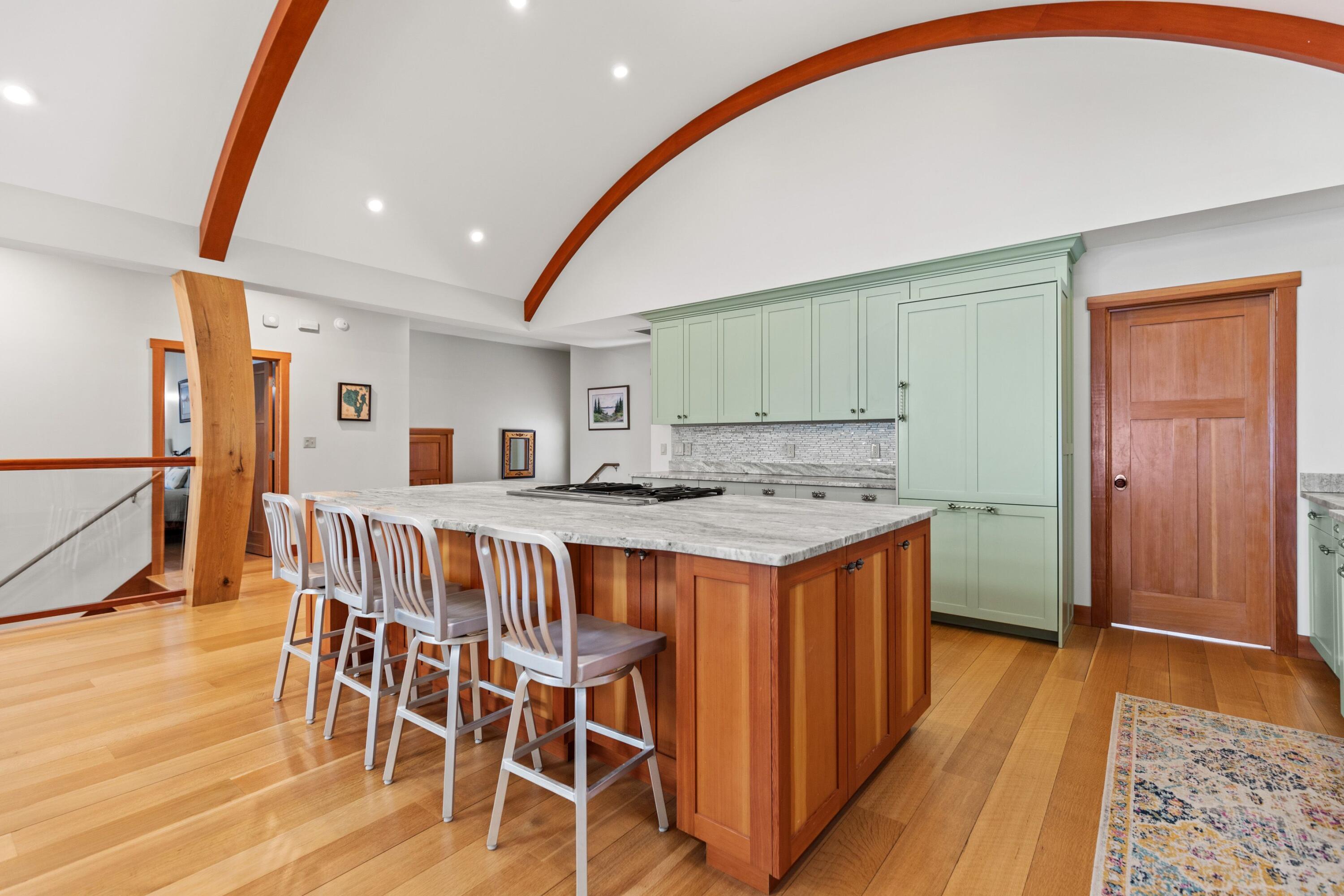 29 Rusty Road Raymond, ME 04071 - Photo 10 of 82 29 RUSTY ISLAND 3