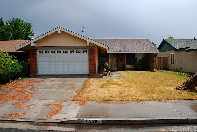 4525 Montgomery Street Riverside, CA 92503 - Photo 1 of 1