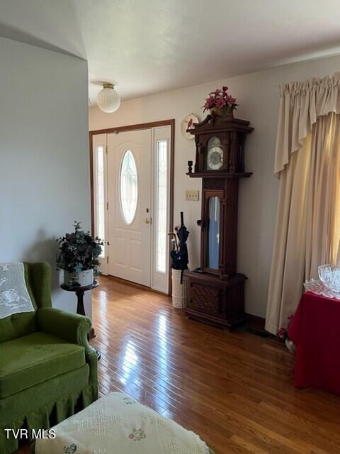 363 Sugar Run Road Jonesville, VA 24263 - Photo 36 of 48 Pix. 62