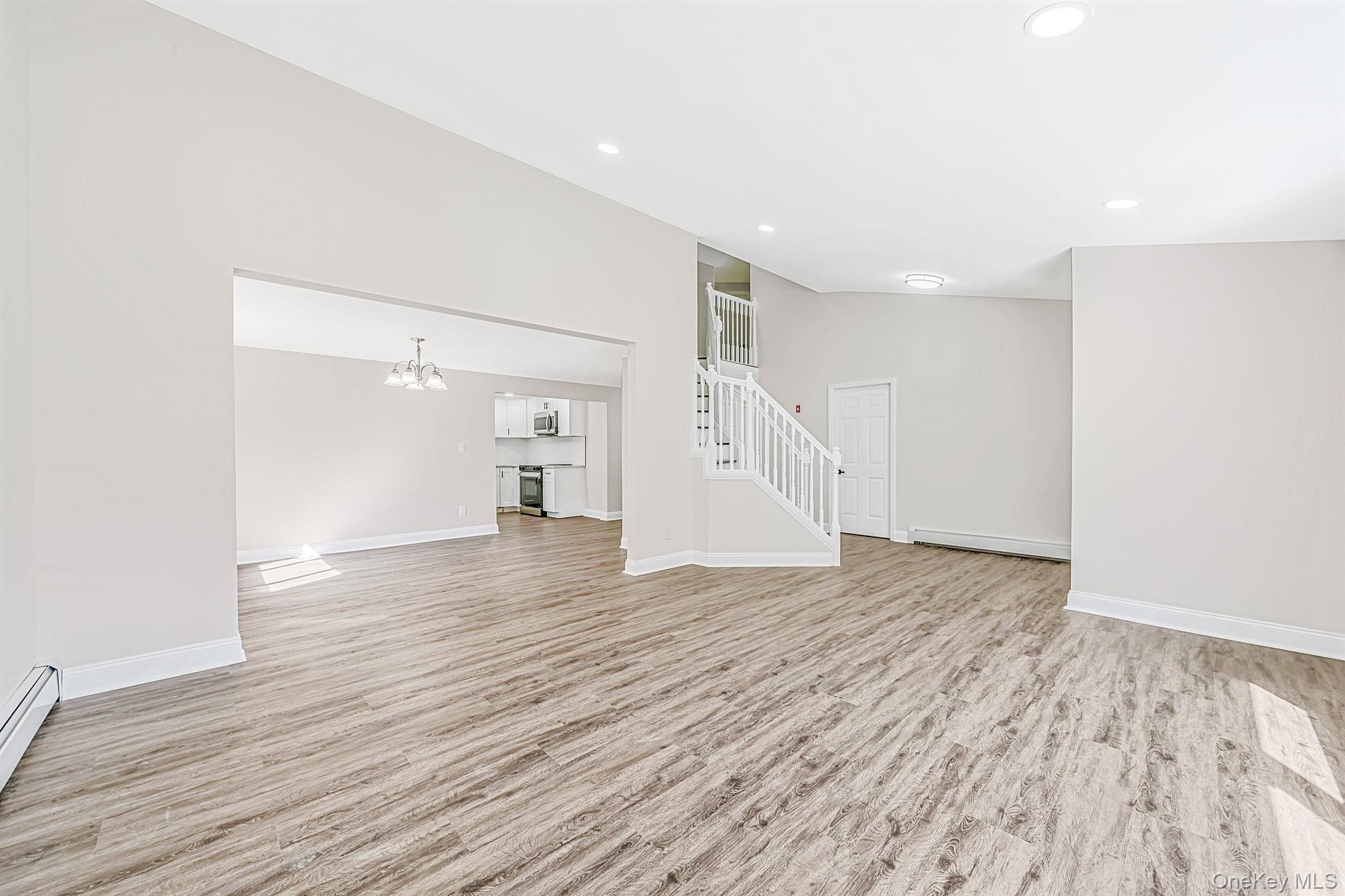 118 Boyle Road Selden, NY 11784 - Photo 17 of 35 Gallery Image 17