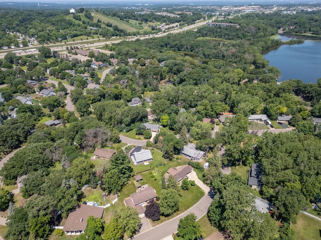 85 Maple Island Road Lakeville, MN 55044 - Photo 25 of 26 Gallery Image 25