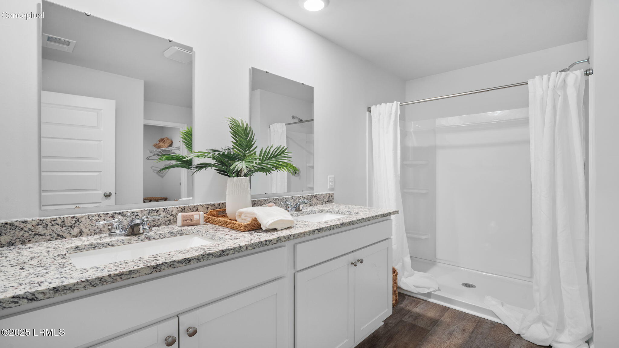 39 Pollen Drive Ridgeland, SC 29936 - Photo 16 of 35 46-web-or-mls-DSC09671