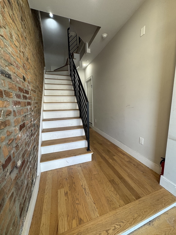 169 Maverick Street, Unit 2 Boston, MA 02128 - Photo 1 of 18