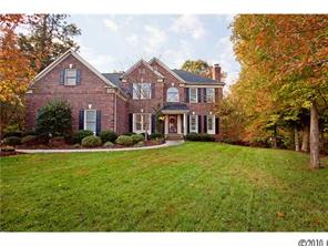 3940 Huckleberry Road Charlotte, NC 28210 - Photo 1 of 16 Gallery Image 1