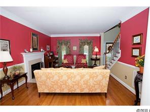 3940 Huckleberry Road Charlotte, NC 28210 - Photo 2 of 16 Gallery Image 2
