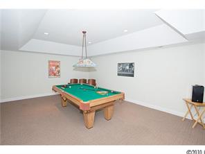 3940 Huckleberry Road Charlotte, NC 28210 - Photo 11 of 16 Gallery Image 11