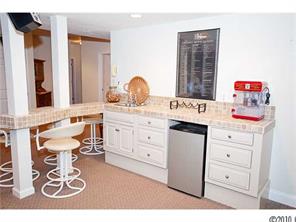 3940 Huckleberry Road Charlotte, NC 28210 - Photo 12 of 16 Gallery Image 12