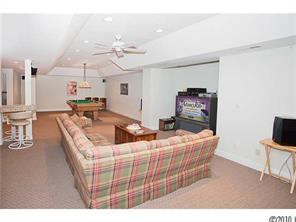 3940 Huckleberry Road Charlotte, NC 28210 - Photo 13 of 16 Gallery Image 13