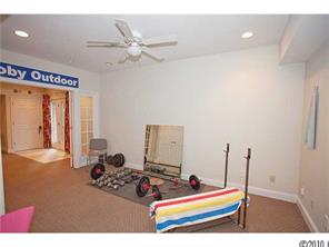 3940 Huckleberry Road Charlotte, NC 28210 - Photo 14 of 16 Gallery Image 14