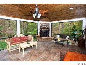 3940 Huckleberry Road Charlotte, NC 28210 - Photo 15 of 16 Gallery Image 15