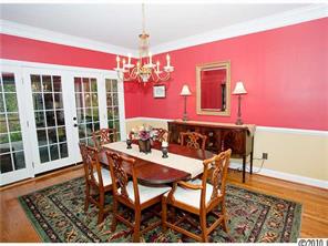 3940 Huckleberry Road Charlotte, NC 28210 - Photo 3 of 16 Gallery Image 3