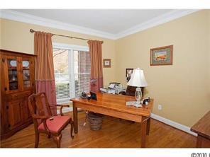 3940 Huckleberry Road Charlotte, NC 28210 - Photo 4 of 16 Gallery Image 4