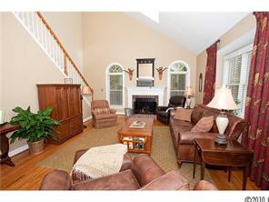 3940 Huckleberry Road Charlotte, NC 28210 - Photo 7 of 16 Gallery Image 7