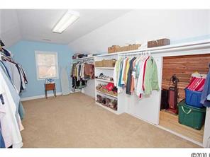 3940 Huckleberry Road Charlotte, NC 28210 - Photo 9 of 16 Gallery Image 9