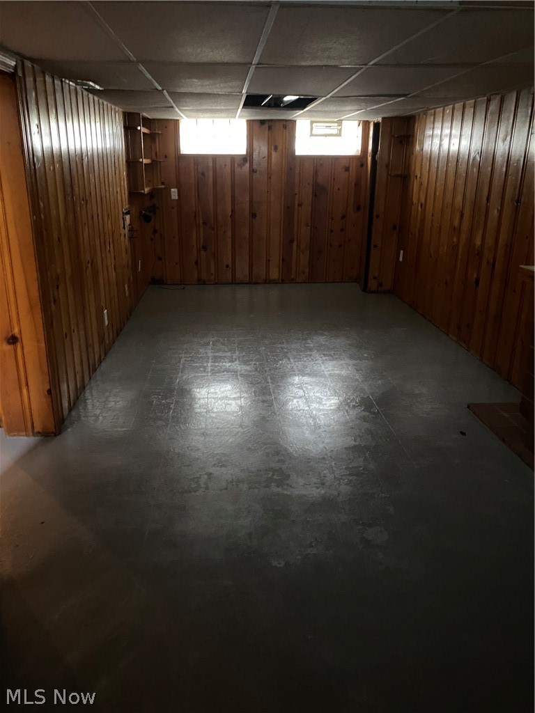 13407 Littleton Road Cleveland, OH 44125 - Photo 11 of 13 Gallery Image 11
