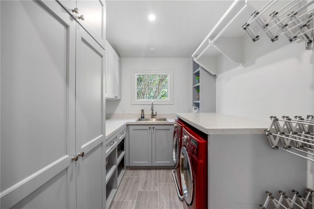 4777 Riverview Road Northwest Sandy Springs, GA 30327 - Photo 32 of 65 Gallery Image 32