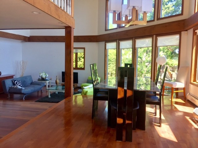 98 Wateredge Road Keeseville, NY 12944 - Photo 8 of 40 Gallery Image 8
