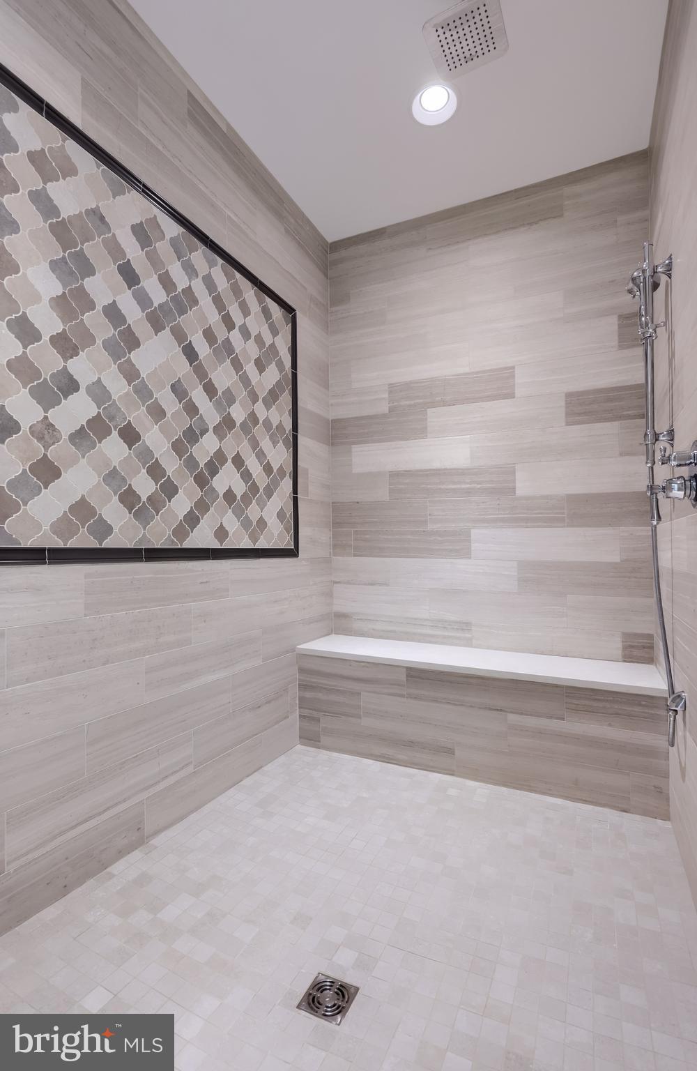 428 Southampton Drive Lititz, PA 17543 - Photo 40 of 60 a bathroom with a bathtub and shower