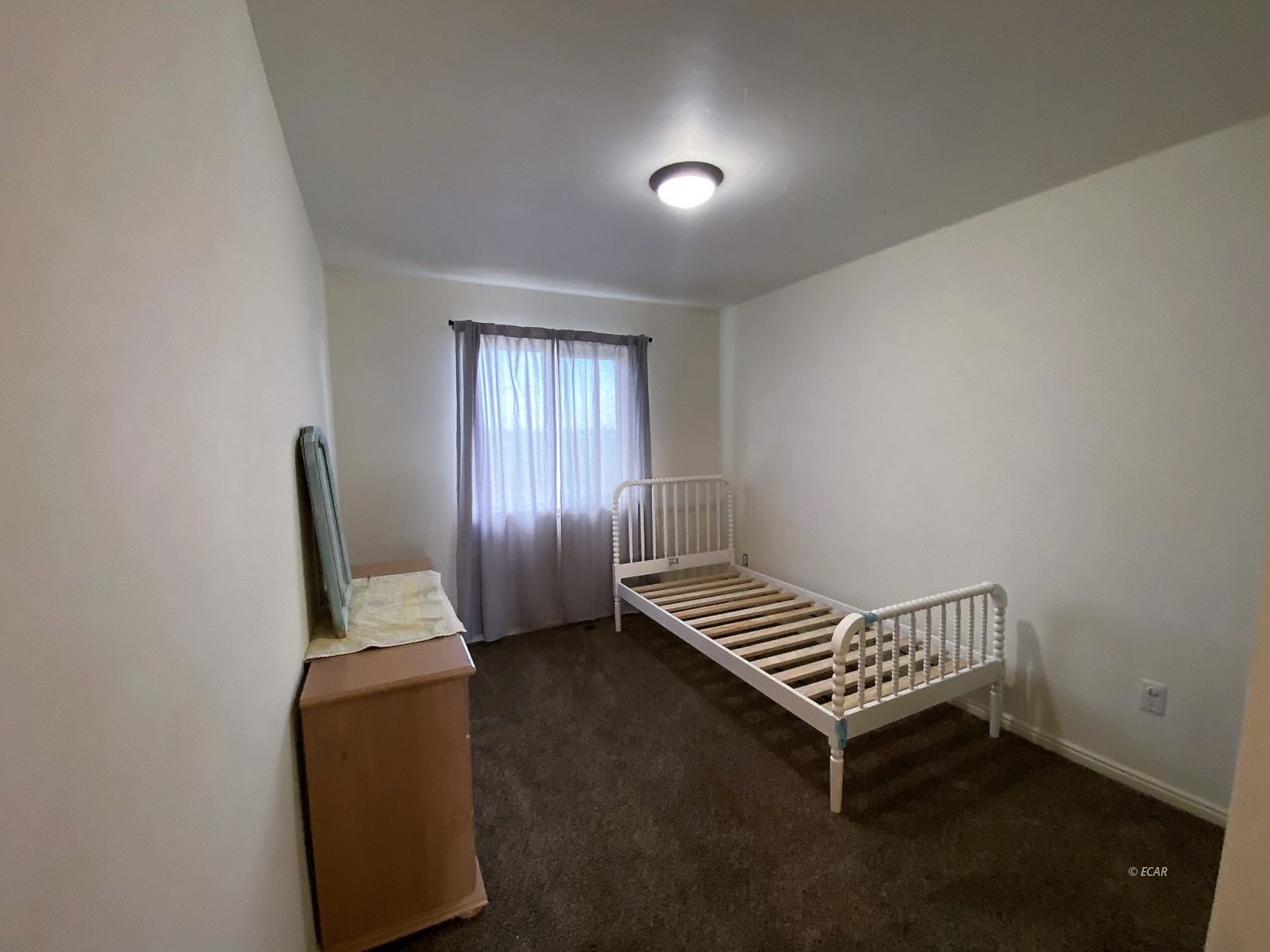 689 Aesop Drive Spring Creek, NV 89815 - Photo 34 of 50 Gallery Image 34