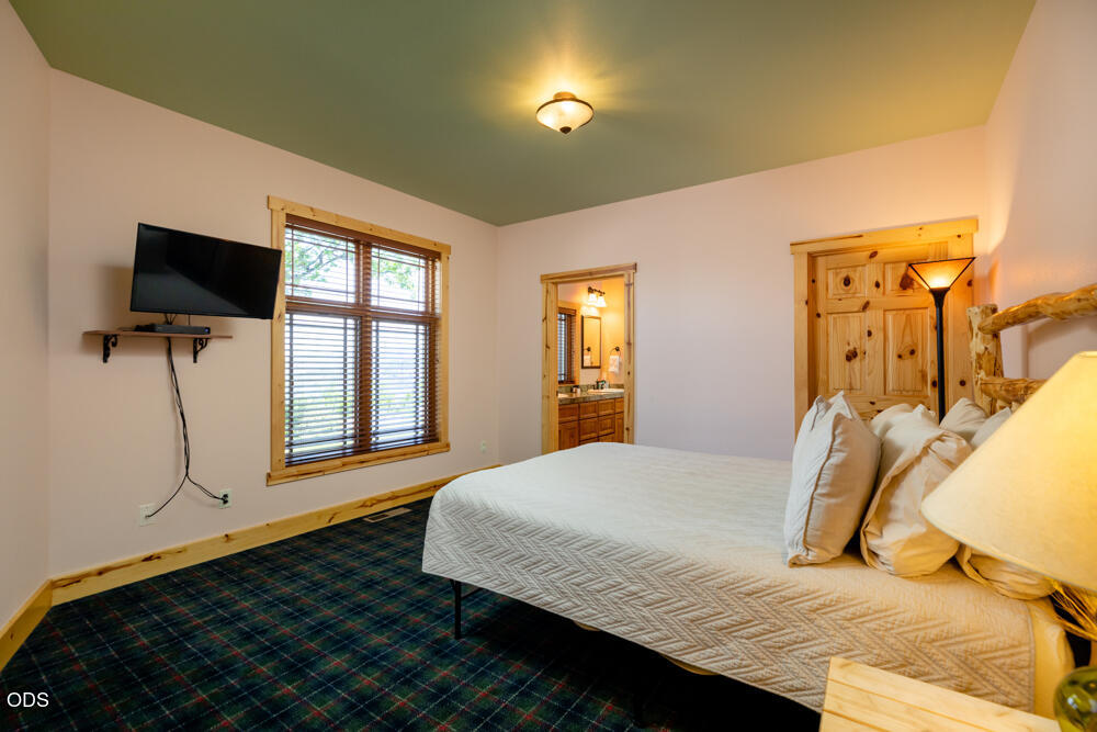 6439 Cooper's Hawk Road Klamath Falls, OR 97601 - Photo 87 of 153