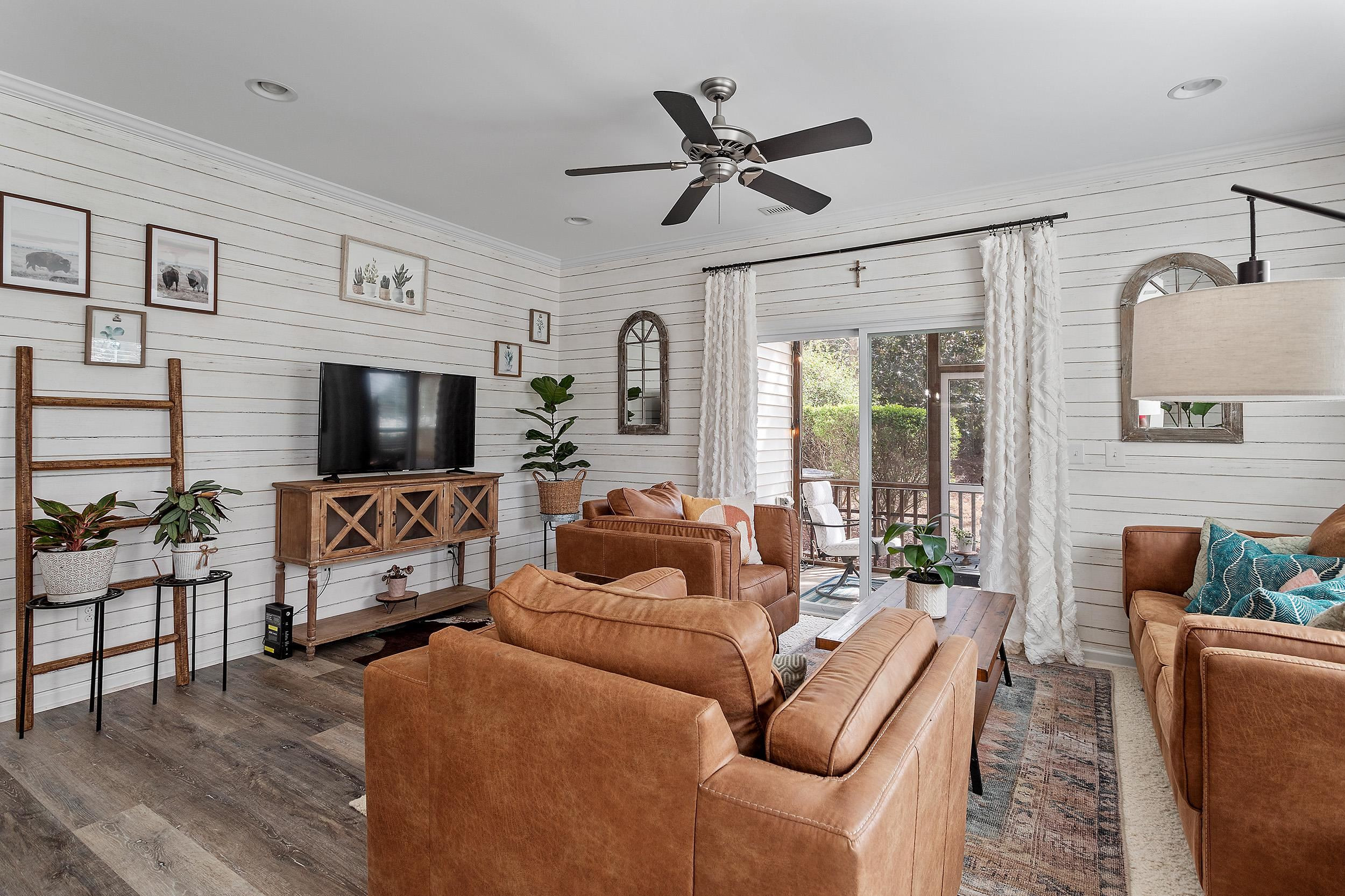 2463 Memory Ridge Drive Raleigh, NC 27606 - Photo 5 of 34 Photo 5