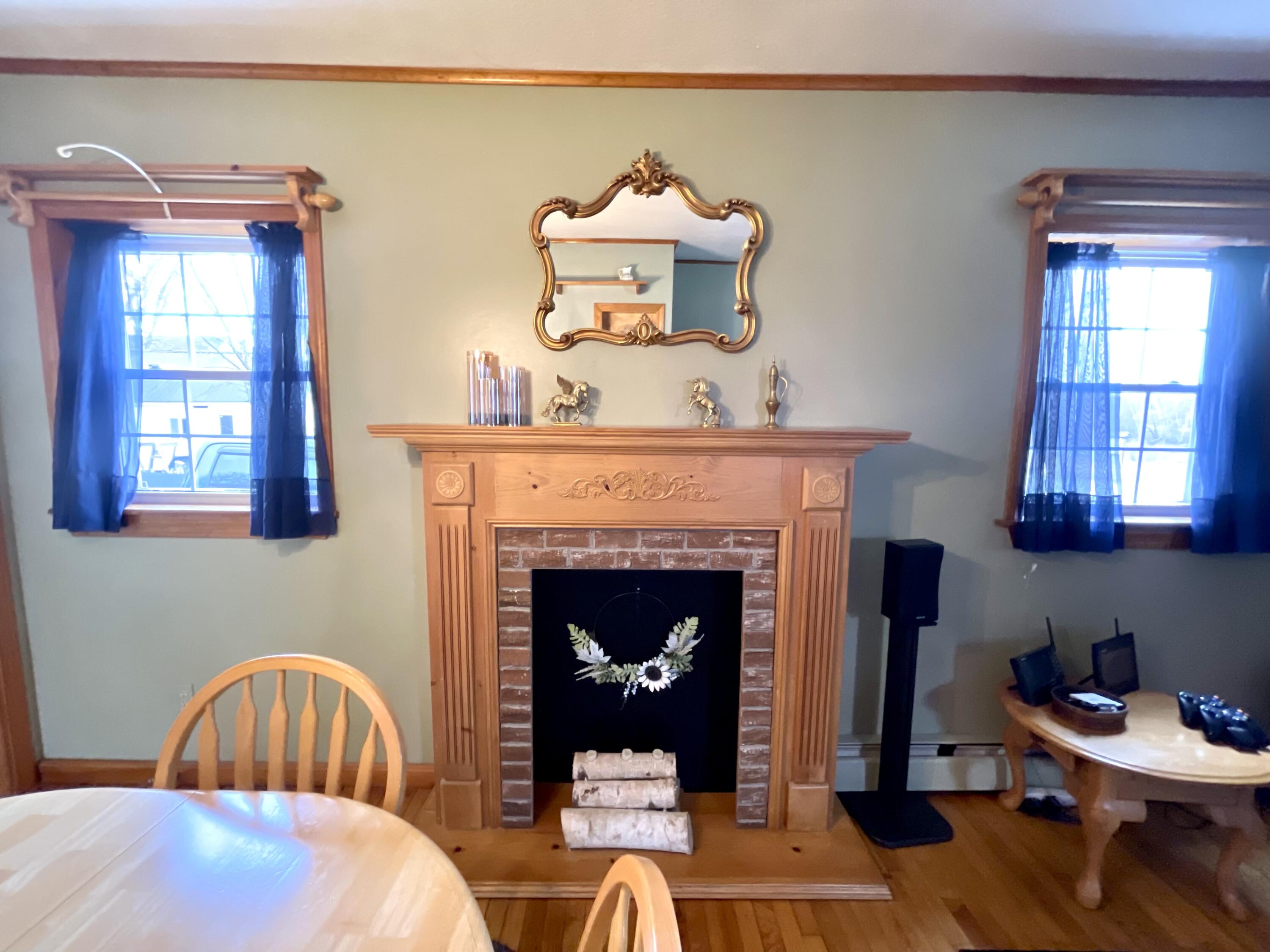 50 Congress Street Millinocket, ME 04462 - Photo 13 of 35 IMG_8713