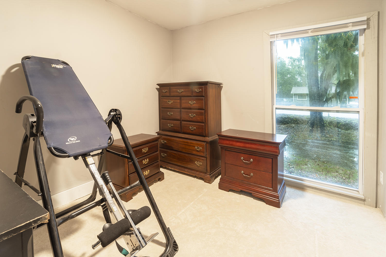 807 Savage Road Charleston, SC 29414 - Photo 13 of 14 office
