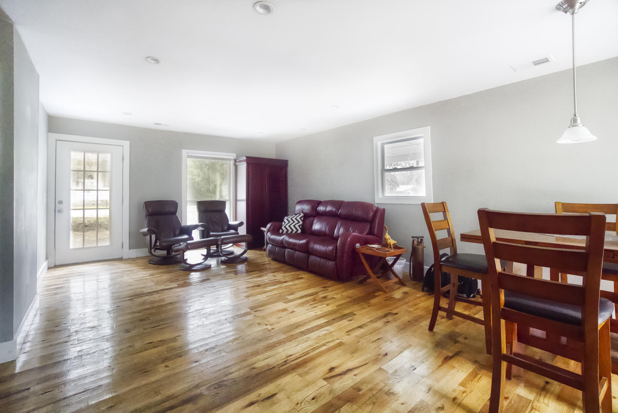 807 Savage Road Charleston, SC 29414 - Photo 3 of 14 living room long back