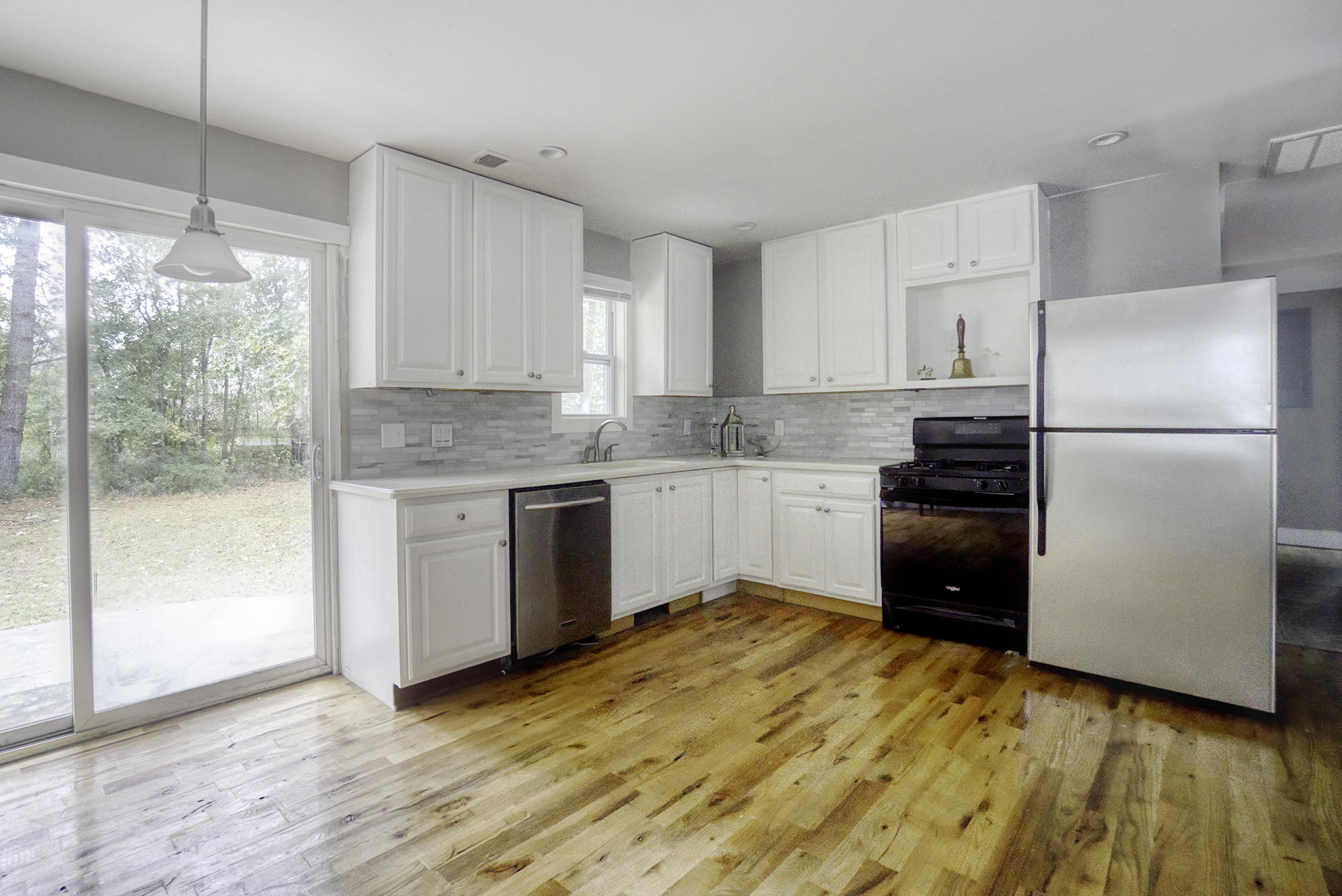 807 Savage Road Charleston, SC 29414 - Photo 5 of 14 kitchen__DSC3219_edit