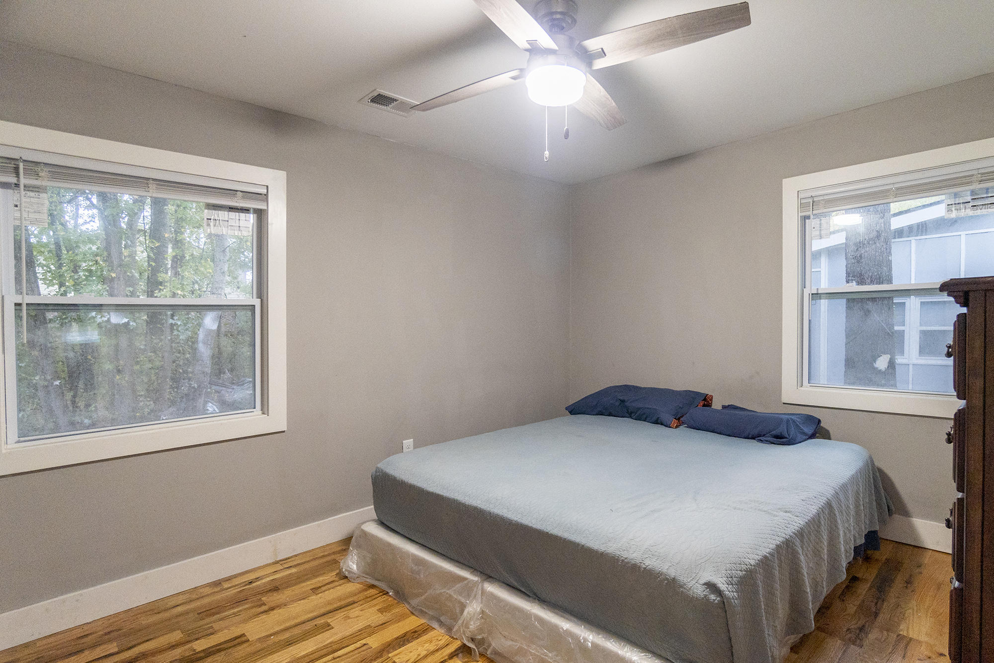 807 Savage Road Charleston, SC 29414 - Photo 7 of 14 master bed 1